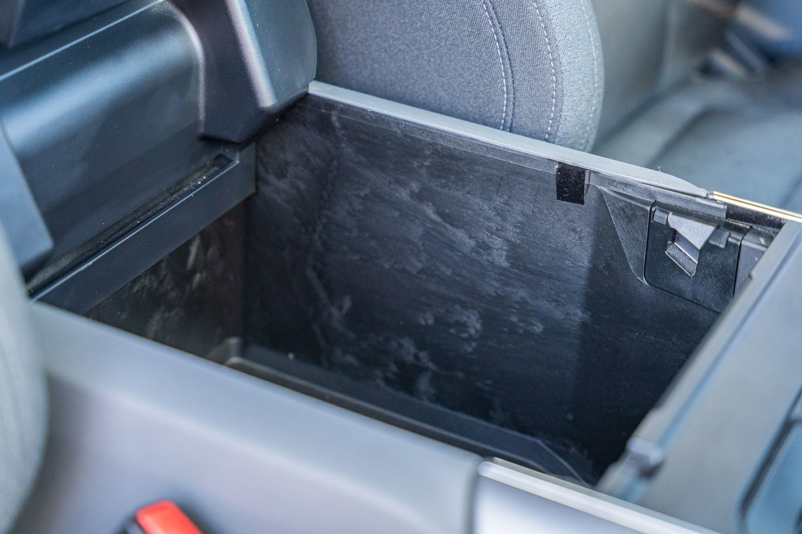 Used 2021 Ford F150 XLT w/ Equipment Group 302A High image 11