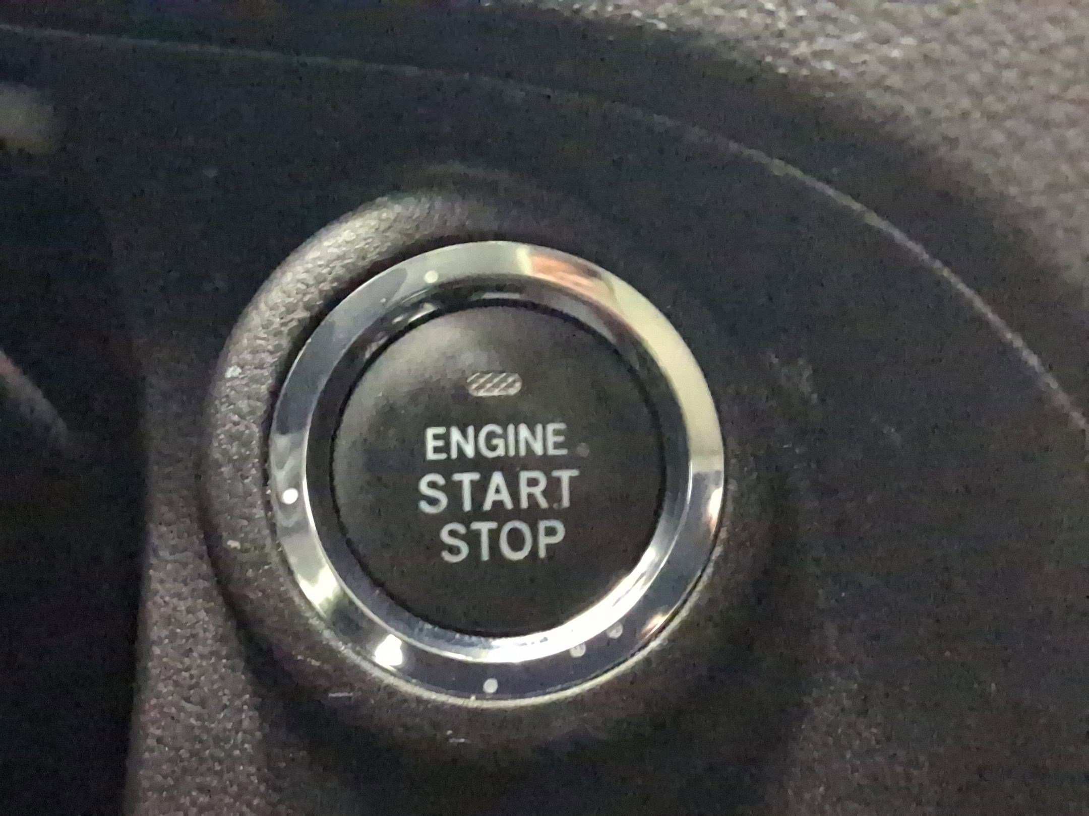 Used 2024 Subaru Ascent Onyx Edition Limited image 22