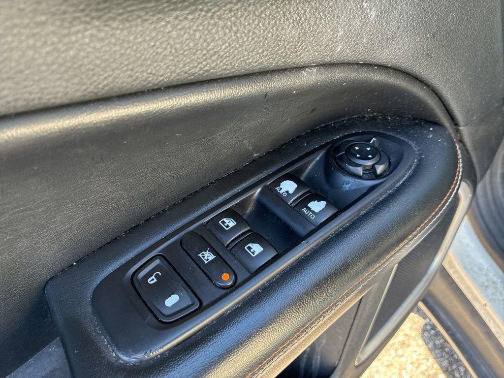 Used 2019 Jeep Compass Sport image 12