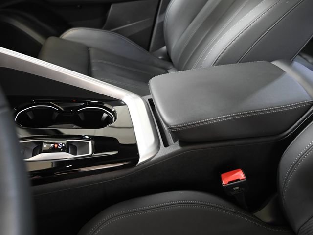 Used 2025 Audi Q5 Premium Plus w/ Premium Plus image 24