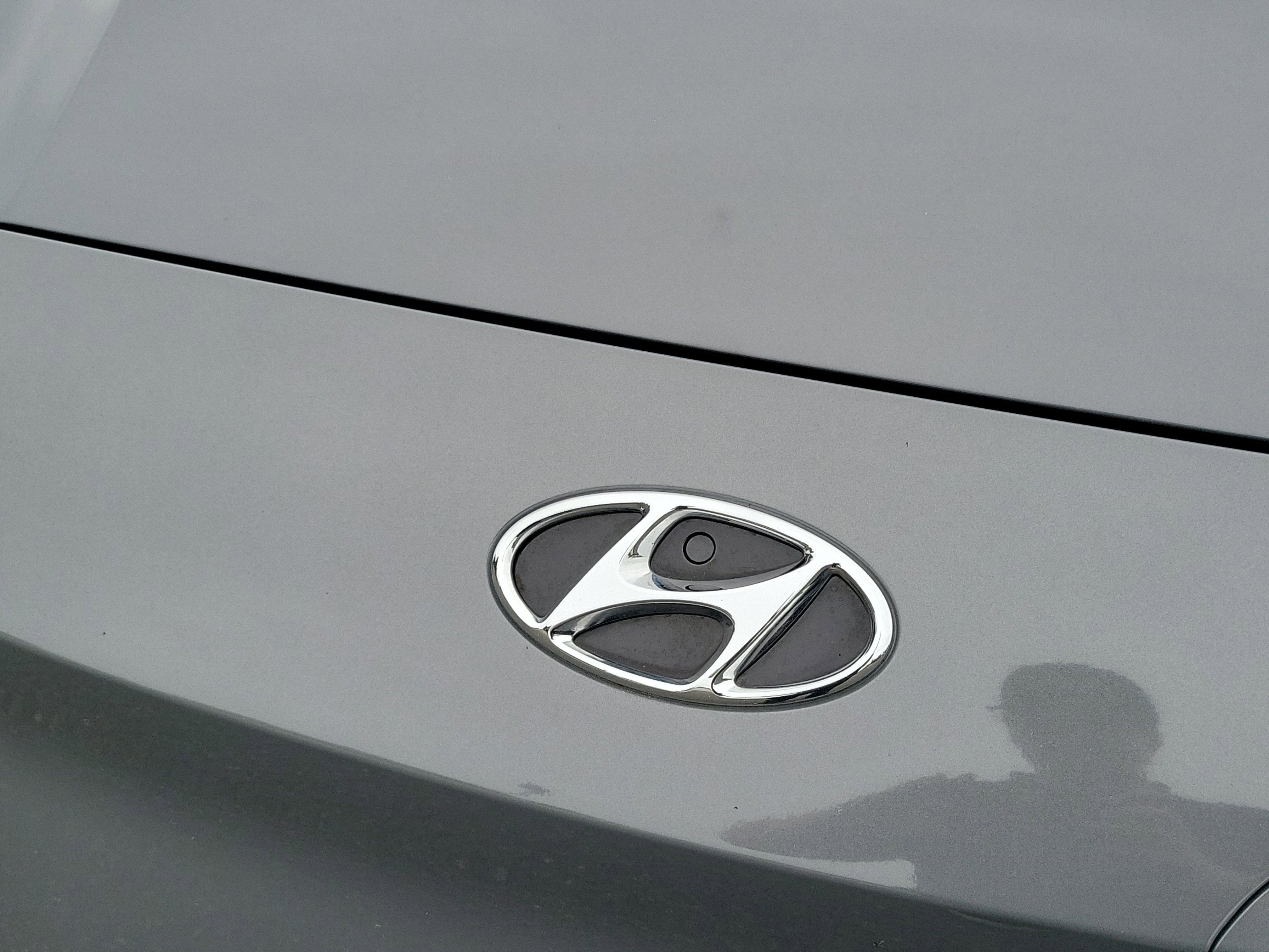 Used 2023 Hyundai Kona SE FWD image 27