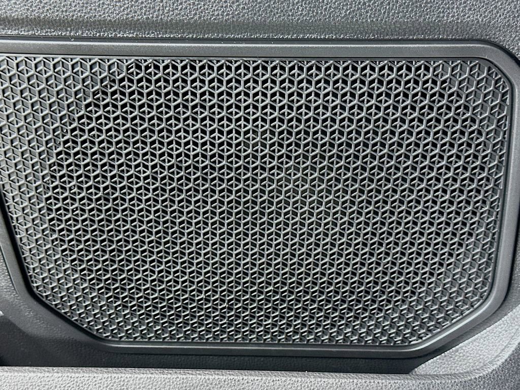 Certified 2026 Toyota Tundra SR image 19