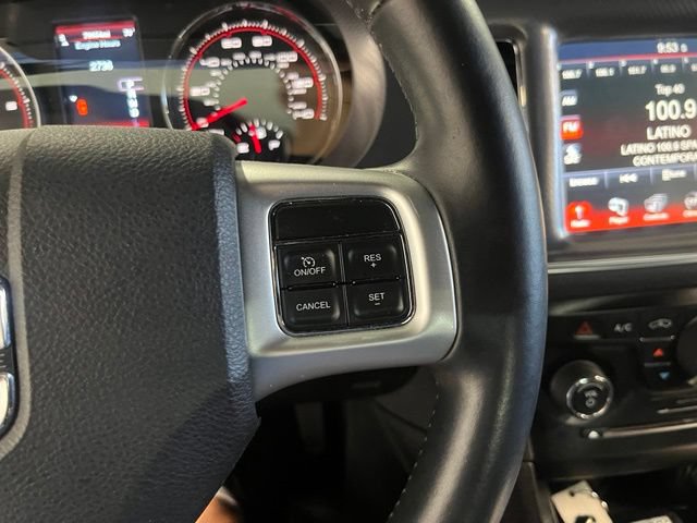 Used 2014 Dodge Charger SXT RWD image 27