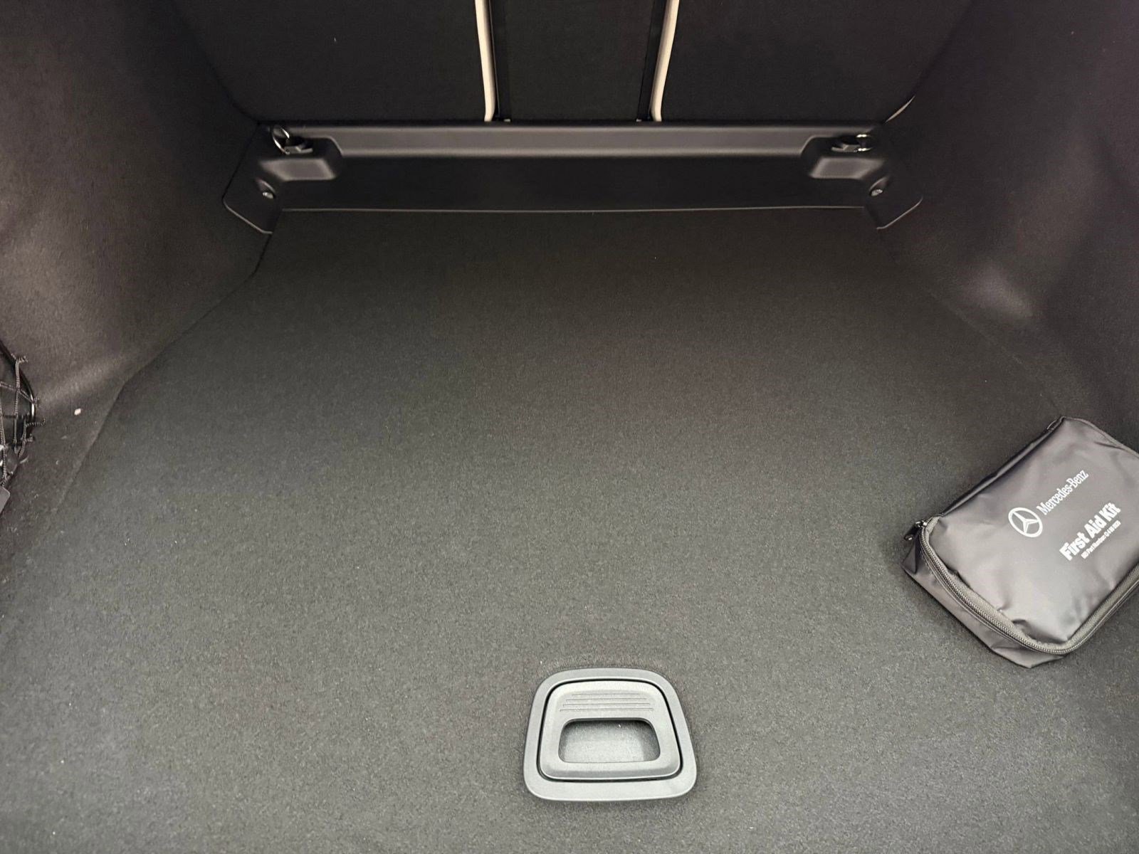 New 2026 Mercedes-Benz C 300 Sedan image 29