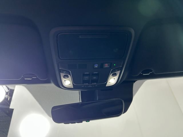 Used 2021 Honda Pilot Black Edition image 25