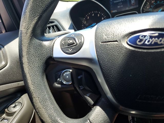 Used 2014 Ford Escape S FWD image 20
