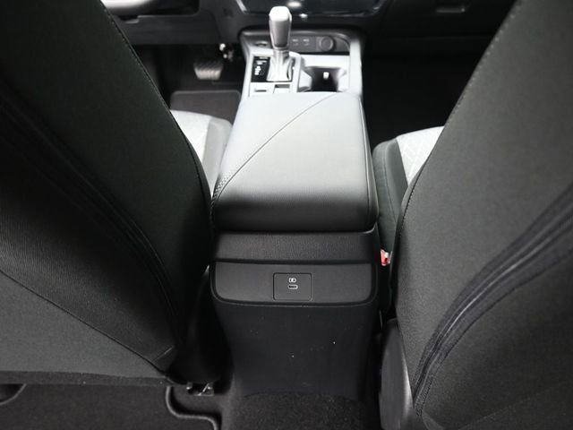 New 2026 Nissan Sentra SV w/ Floor Mat Package image 25