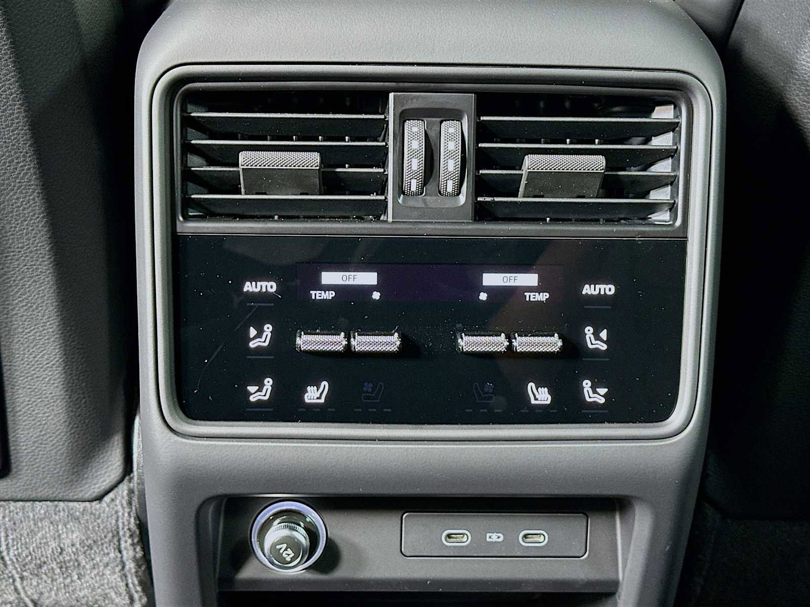 New 2026 Porsche Cayenne E-Hybrid image 26