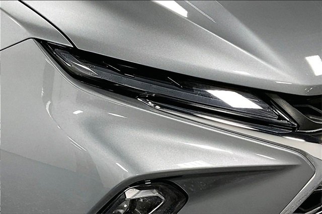 Used 2025 Chevrolet Blazer LT image 28