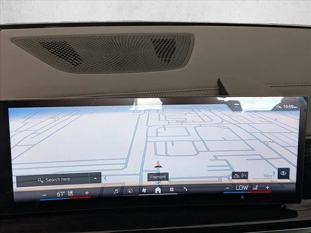 New 2026 BMW X5 xDrive40i image 14