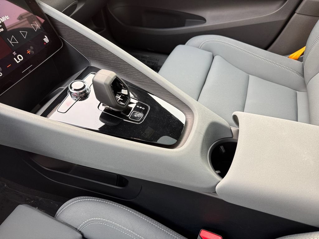 Used 2023 Polestar Polestar 2 w/ Pilot Pack AWD/4WD image 26