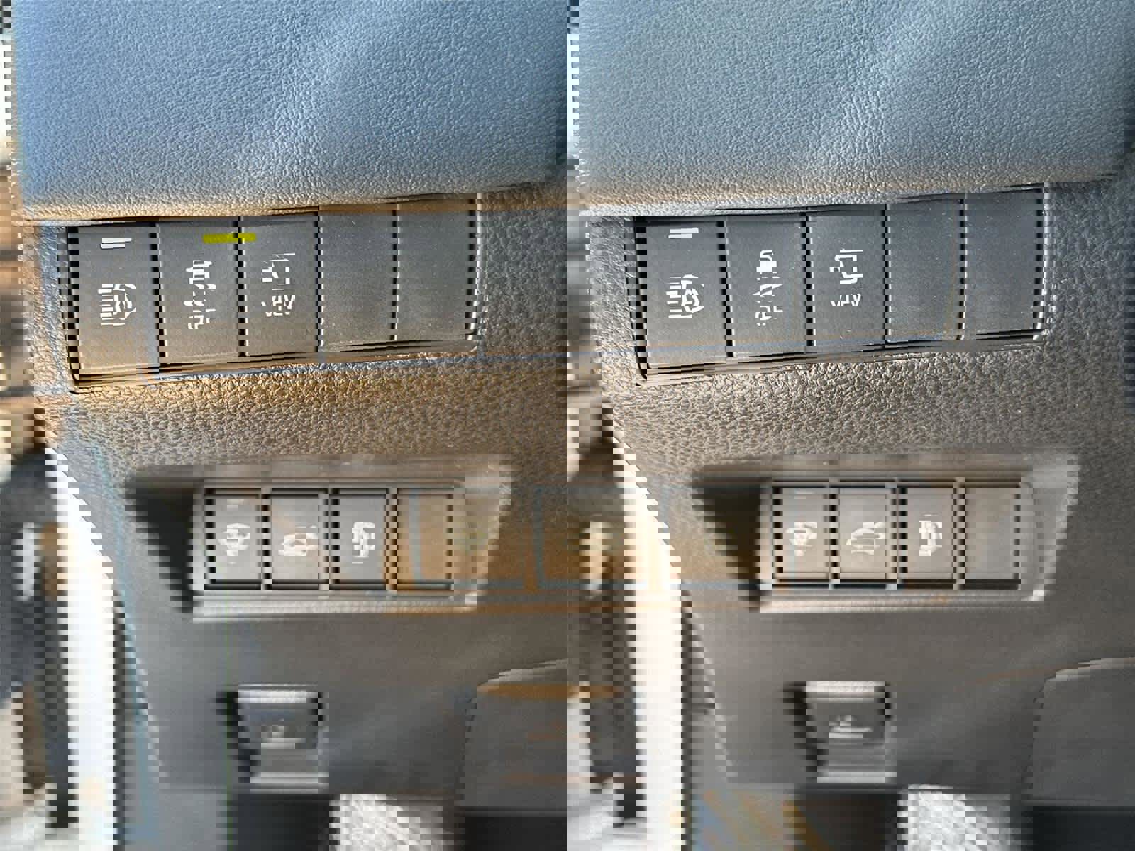 Used 2022 Toyota Mirai XLE w/ Advanced Technology Package image 29