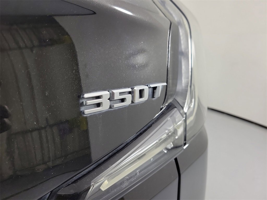 Certified 2023 Cadillac XT4 Sport image 5