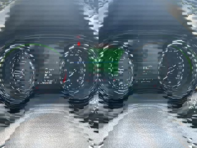 Used 2023 Buick Encore GX Preferred w/ Cold Weather Comfort Package image 26