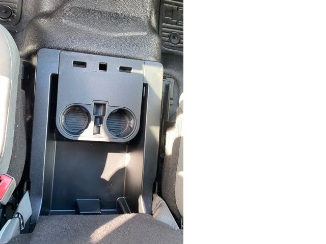 Used 2019 Ford F250 XL w/ Power Equipment Group image 14