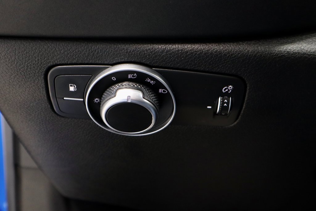 Used 2024 Dodge Hornet R/T image 27