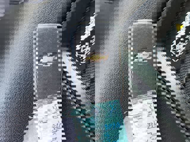 Used 2016 Chevrolet Suburban LT w/ Luxury Package AWD/4WD image 20