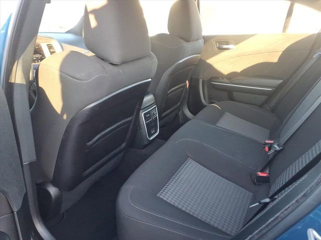 Used 2023 Dodge Charger GT image 10