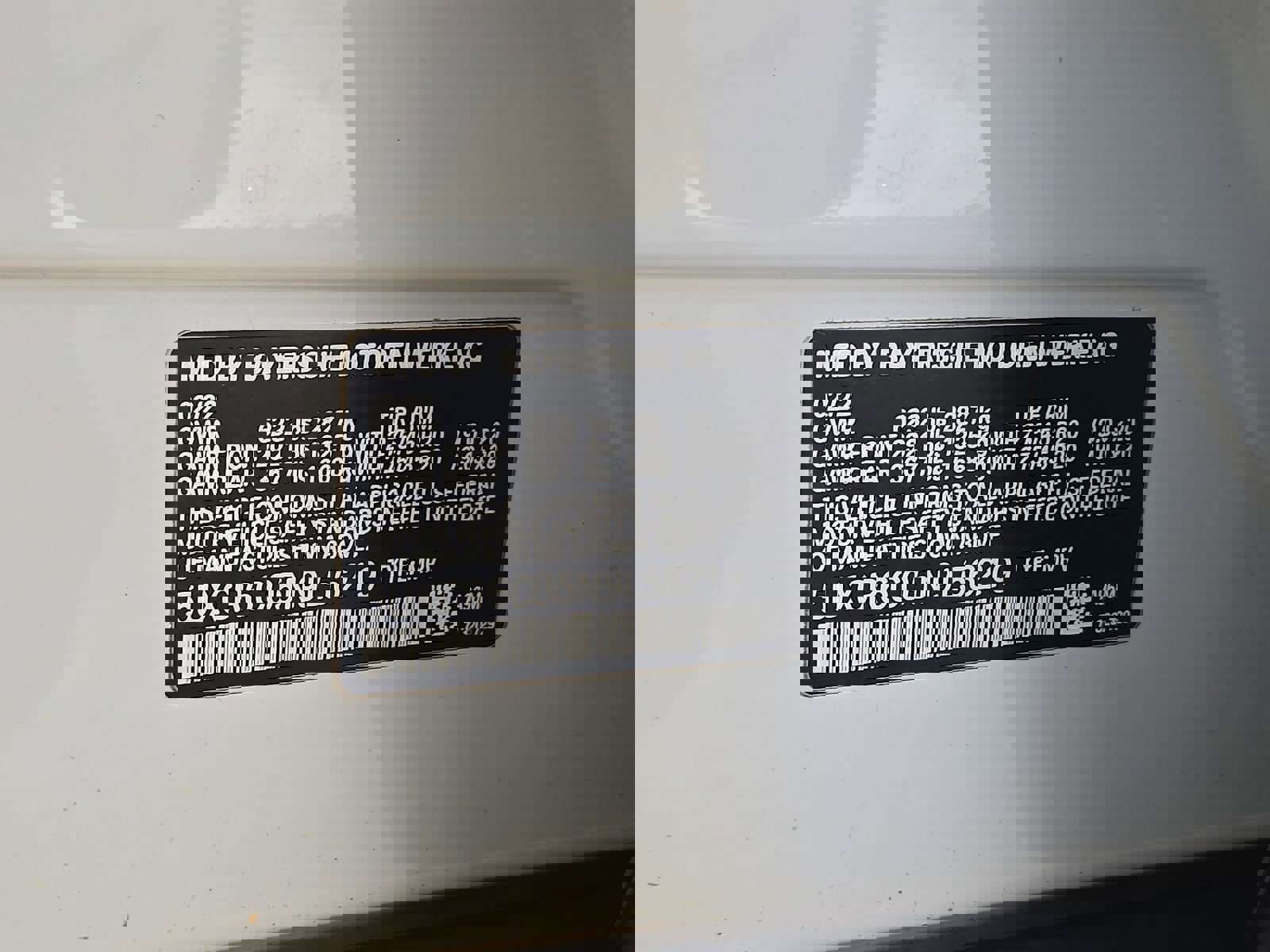 Used 2022 BMW X5 xDrive40i w/ Premium Package image 26