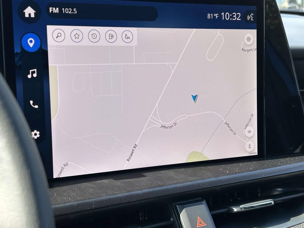 New 2026 Subaru Outback Premium AWD/4WD image 28