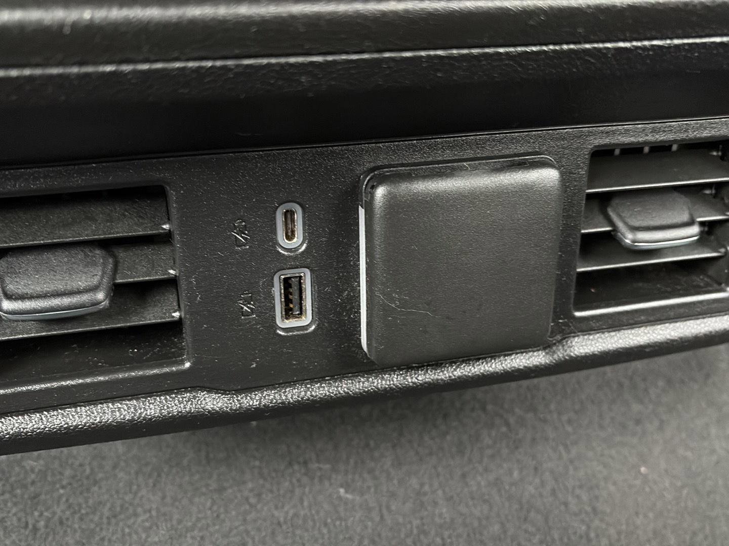 Certified 2023 Chevrolet Silverado 1500 LT AWD/4WD image 11