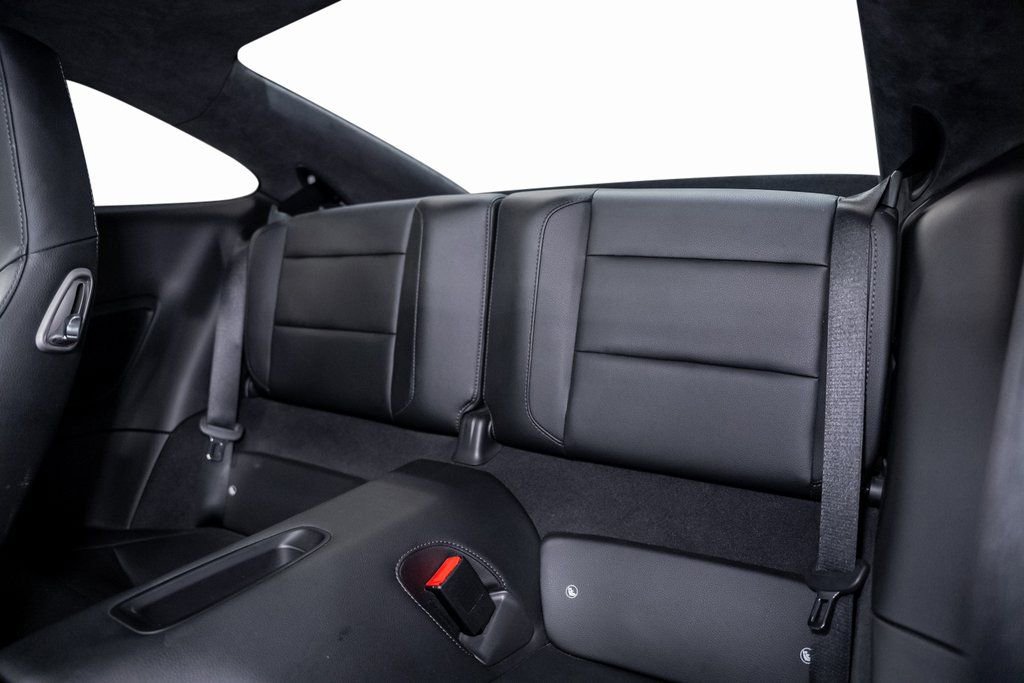 Used 2016 Porsche 911 Carrera 4S image 36