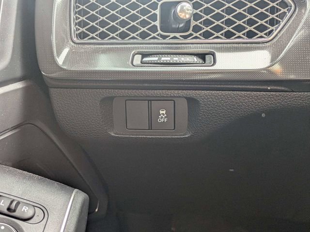 Used 2024 Acura Integra A-Spec FWD image 22