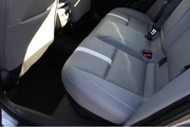 Certified 2026 Toyota Camry SE FWD image 31