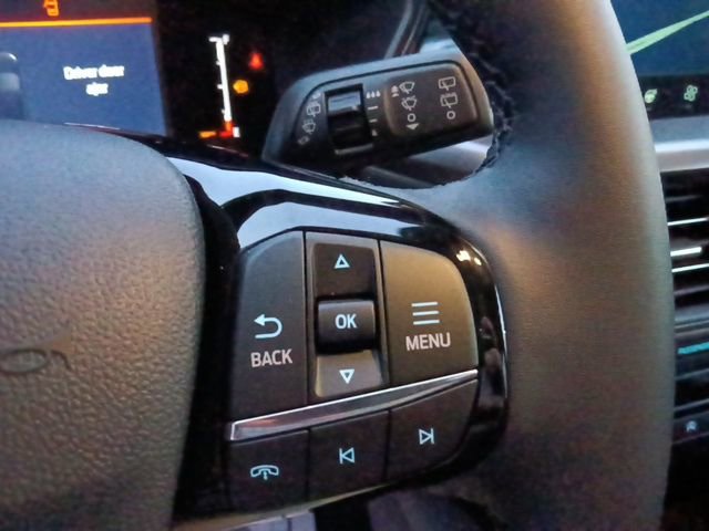 New 2026 Ford Escape Active w/ Tech Pack #1 image 19