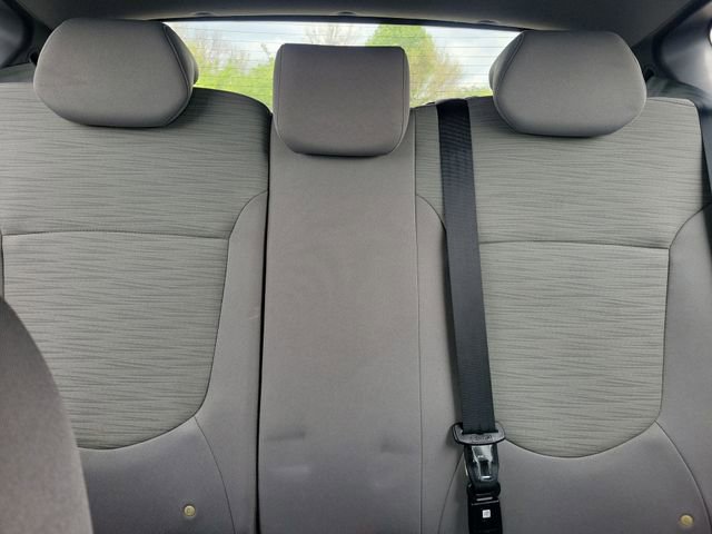 Used 2017 Hyundai Accent SE image 20