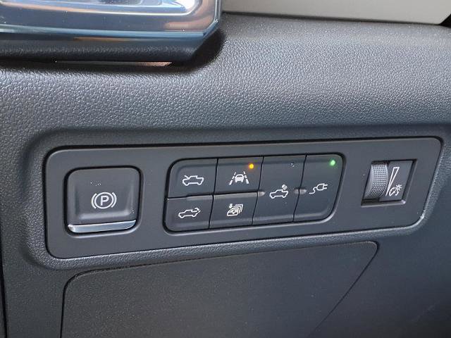 New 2026 GMC Hummer EV 4x4 Crew Cab image 13