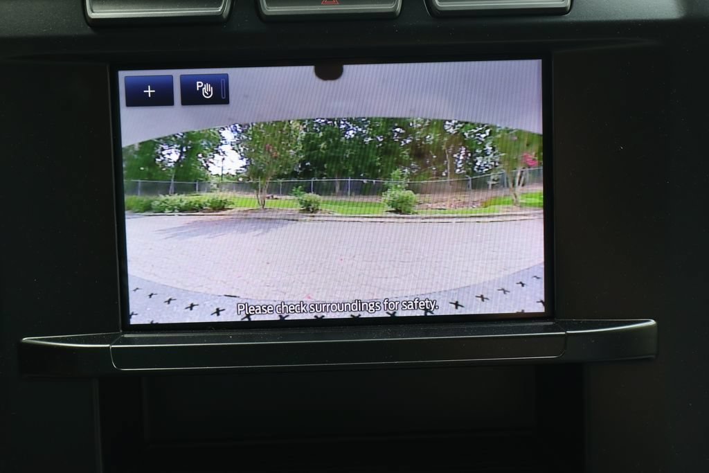 New 2024 Ford F350 XL w/ XL Chrome Package RWD image 12