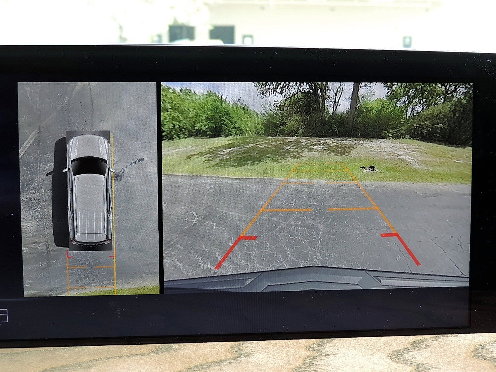 Certified 2026 Cadillac Escalade Platinum Sport image 34