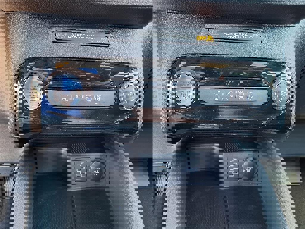 New 2026 Ford Escape ST-Line w/ Tech Pack #1 image 10