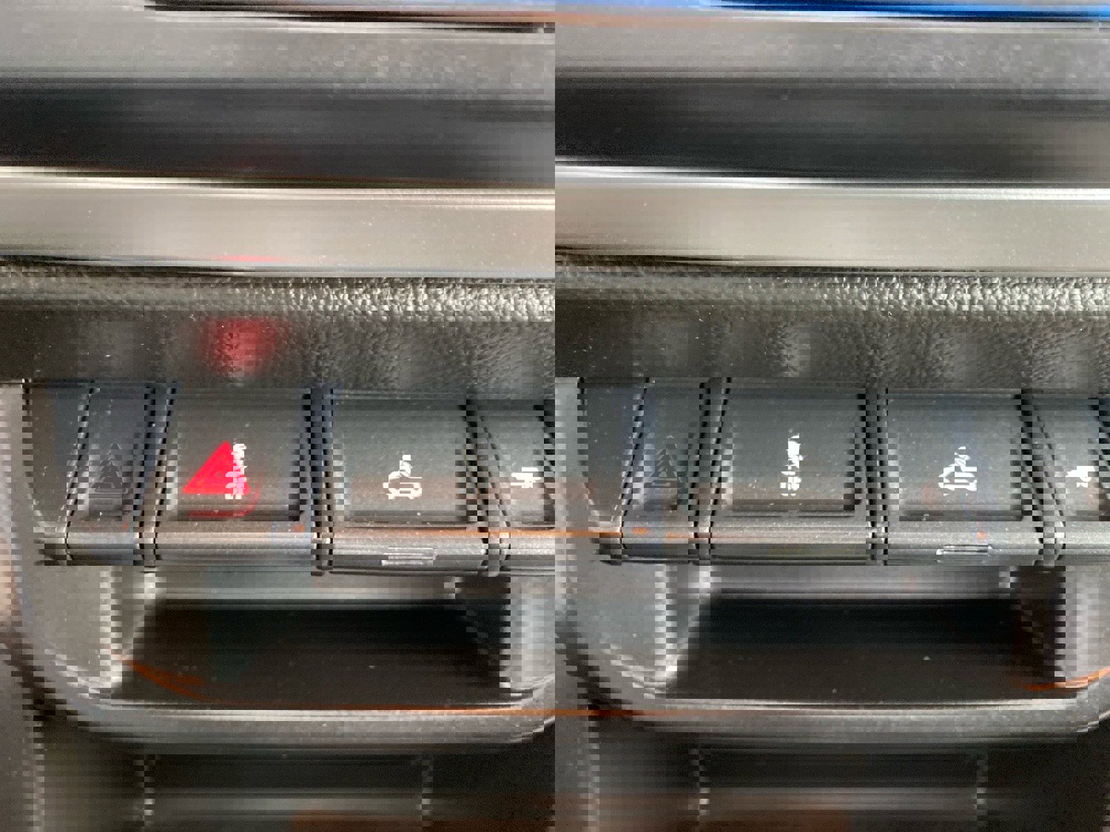 Used 2018 Chevrolet Colorado LT w/ Redline Special Edition image 10