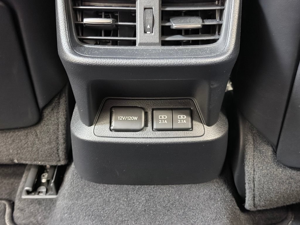 Used 2019 Lexus ES 350 w/ Accessory Package 2 FWD image 23