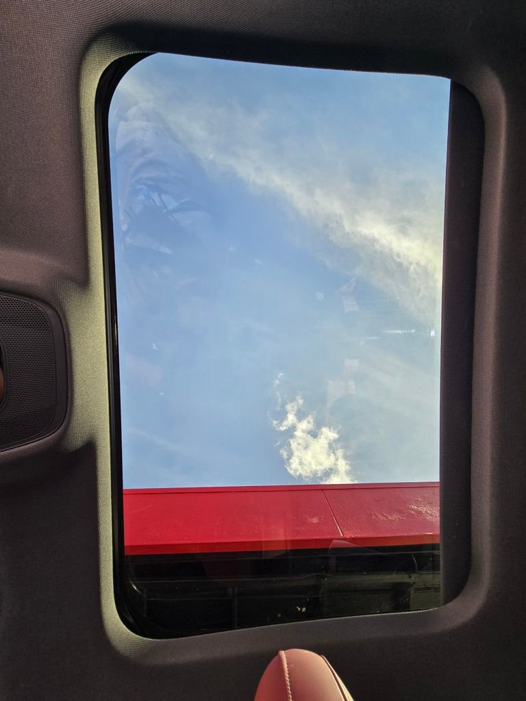 Used 2021 Audi S6 Prestige w/ Prestige Package image 31