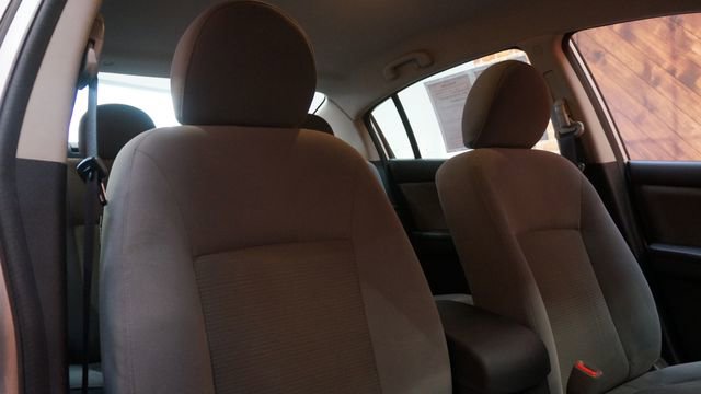 Used 2010 Nissan Sentra 2.0 SR image 48