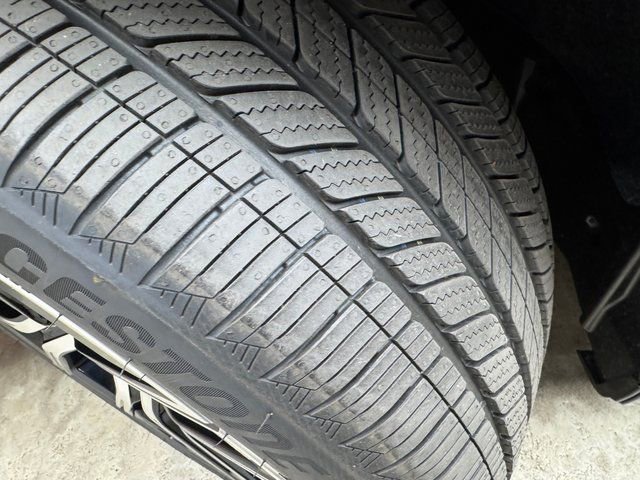 Used 2026 BMW 760i xDrive image 31