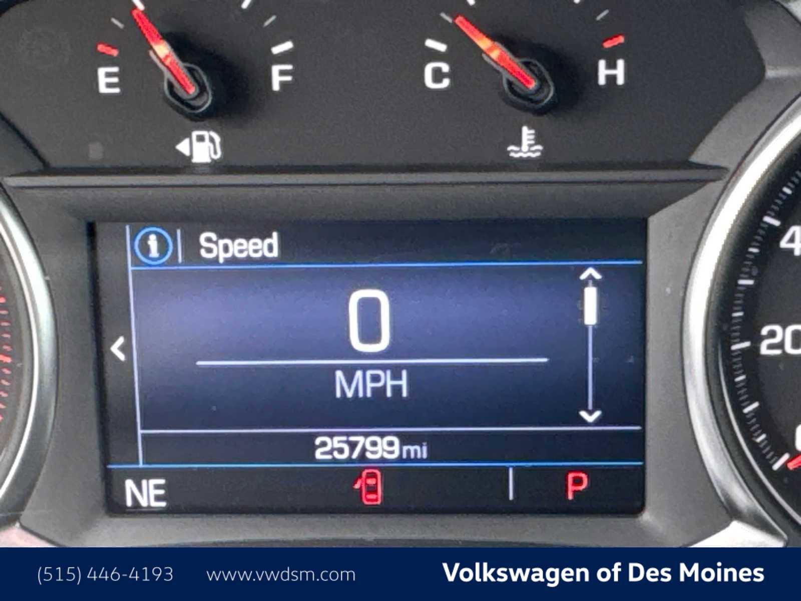 Used 2023 GMC Acadia SLE w/ Driver Convenience Package image 18