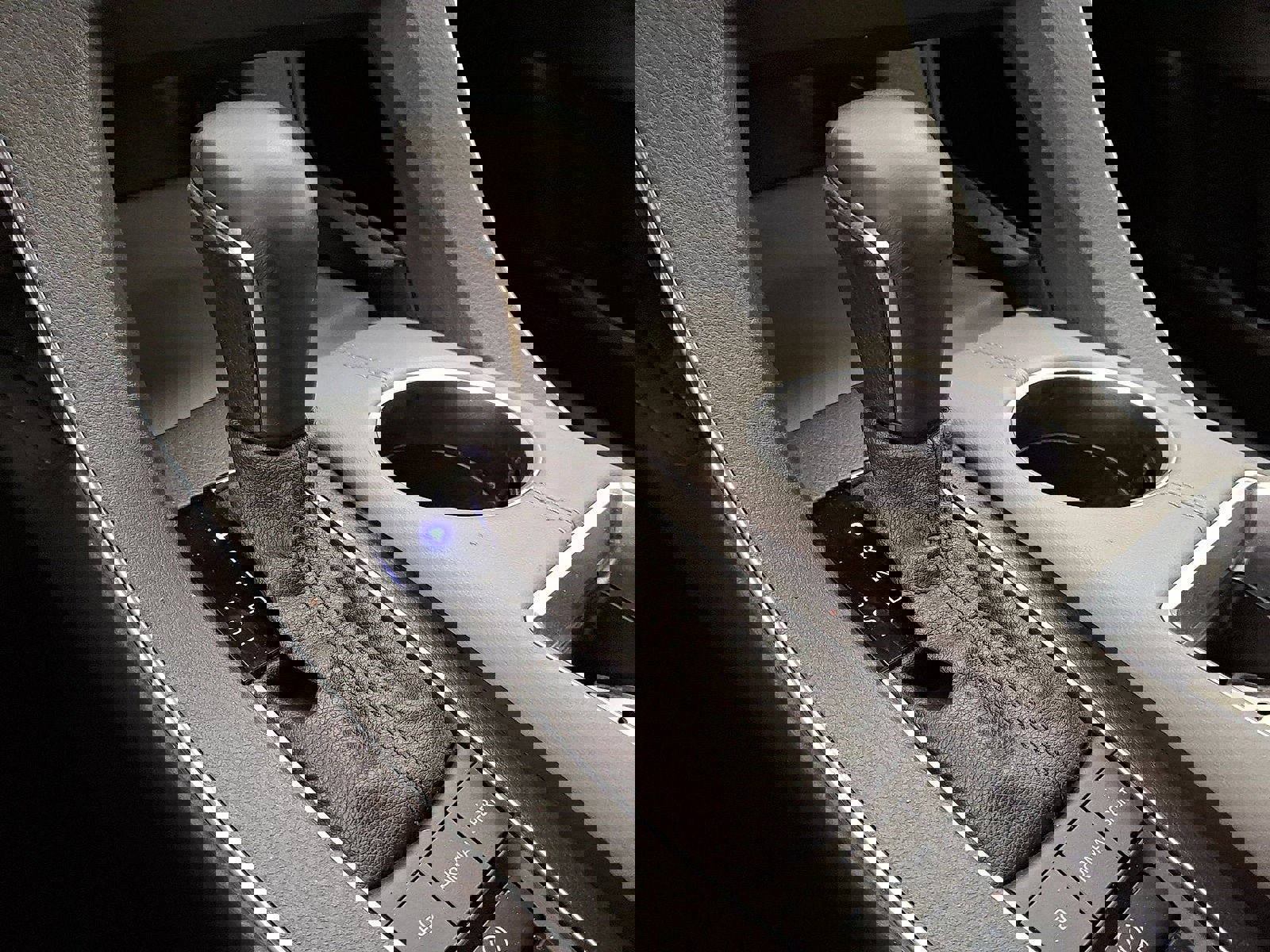 Used 2022 Toyota Avalon XLE w/ Moonroof Package image 12