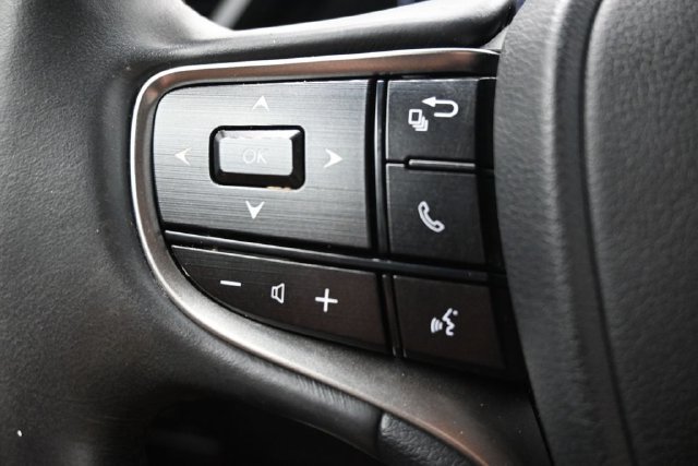 Used 2023 Lexus ES 350 w/ Accessory Package (Z1) FWD image 20