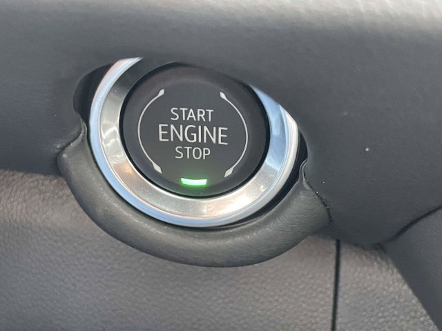 New 2027 Chevrolet Tahoe LT RWD image 17