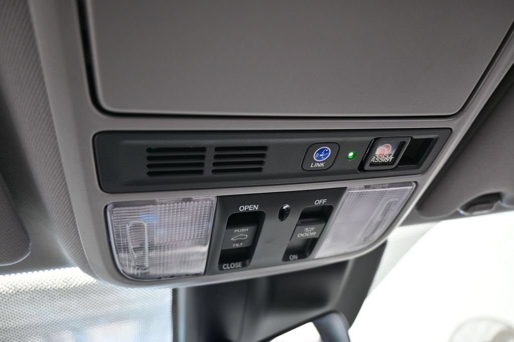 Used 2019 Honda Odyssey Elite image 33