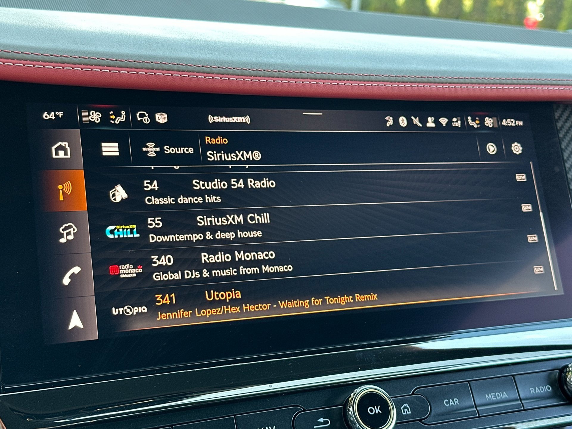 Certified 2025 Bentley Continental GT Speed image 20