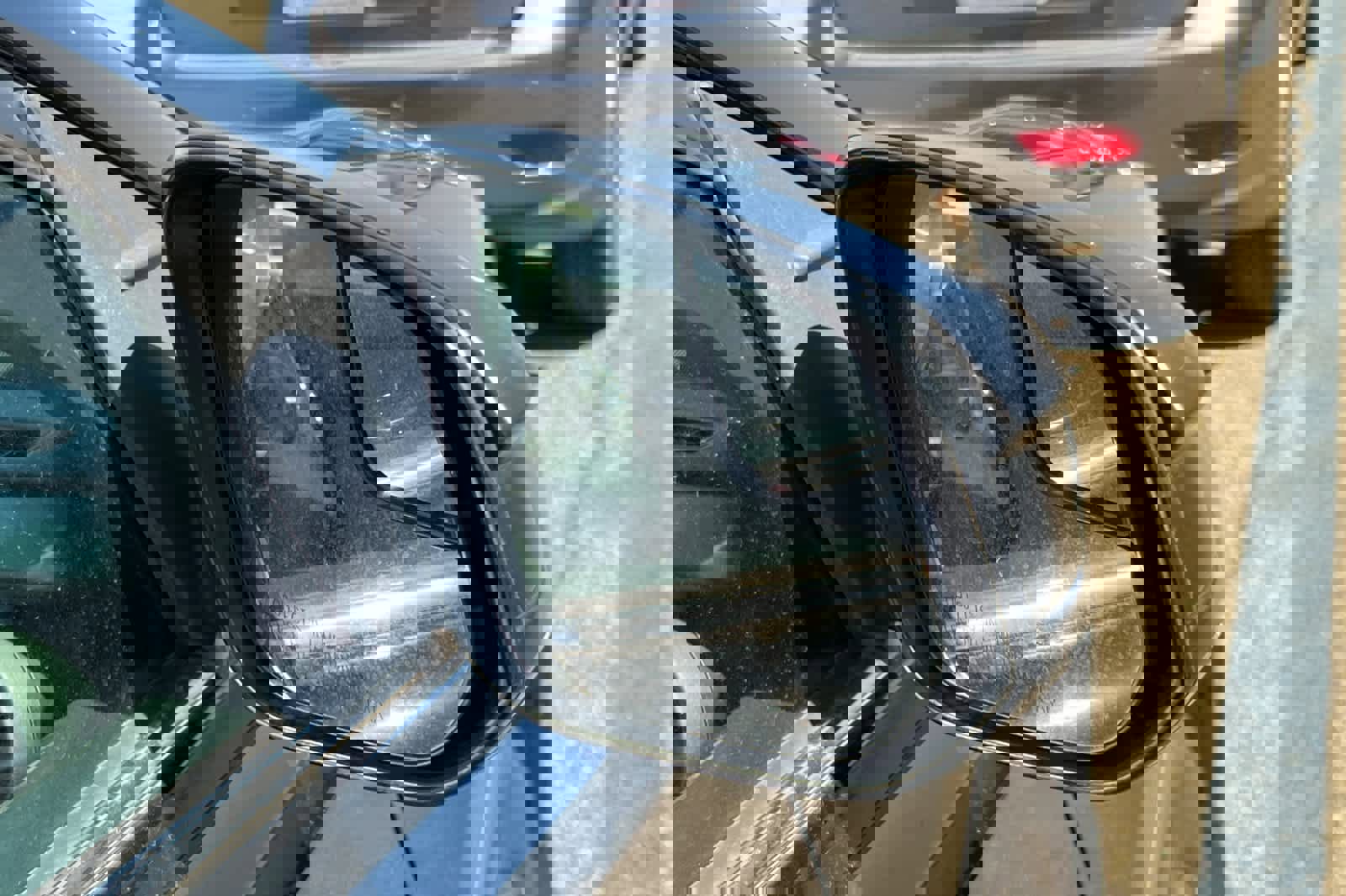 Used 2017 Toyota RAV4 LE w/ All Weather Liner Package FWD image 16