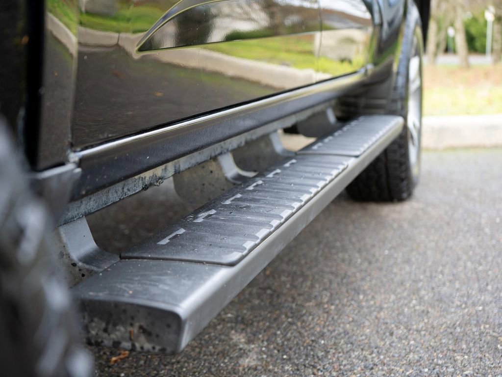 Used 2020 Chevrolet Colorado Z71 image 18