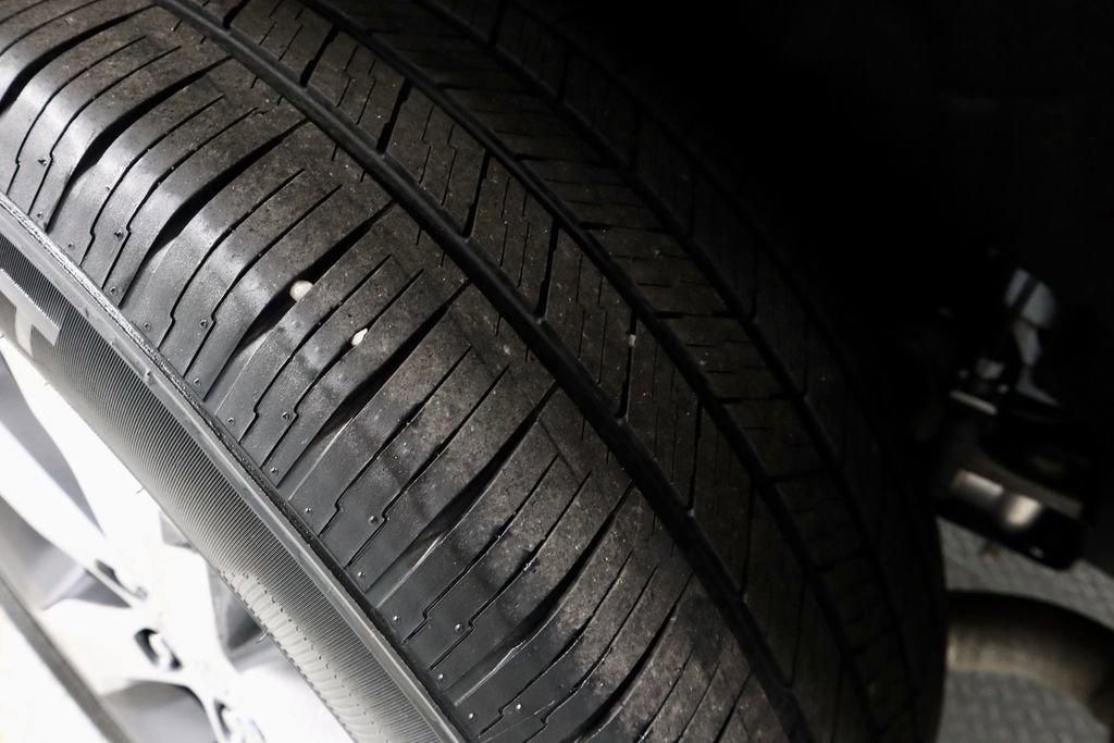 Used 2022 Jeep Grand Cherokee L Limited w/ Trailer Tow Group (B) image 20