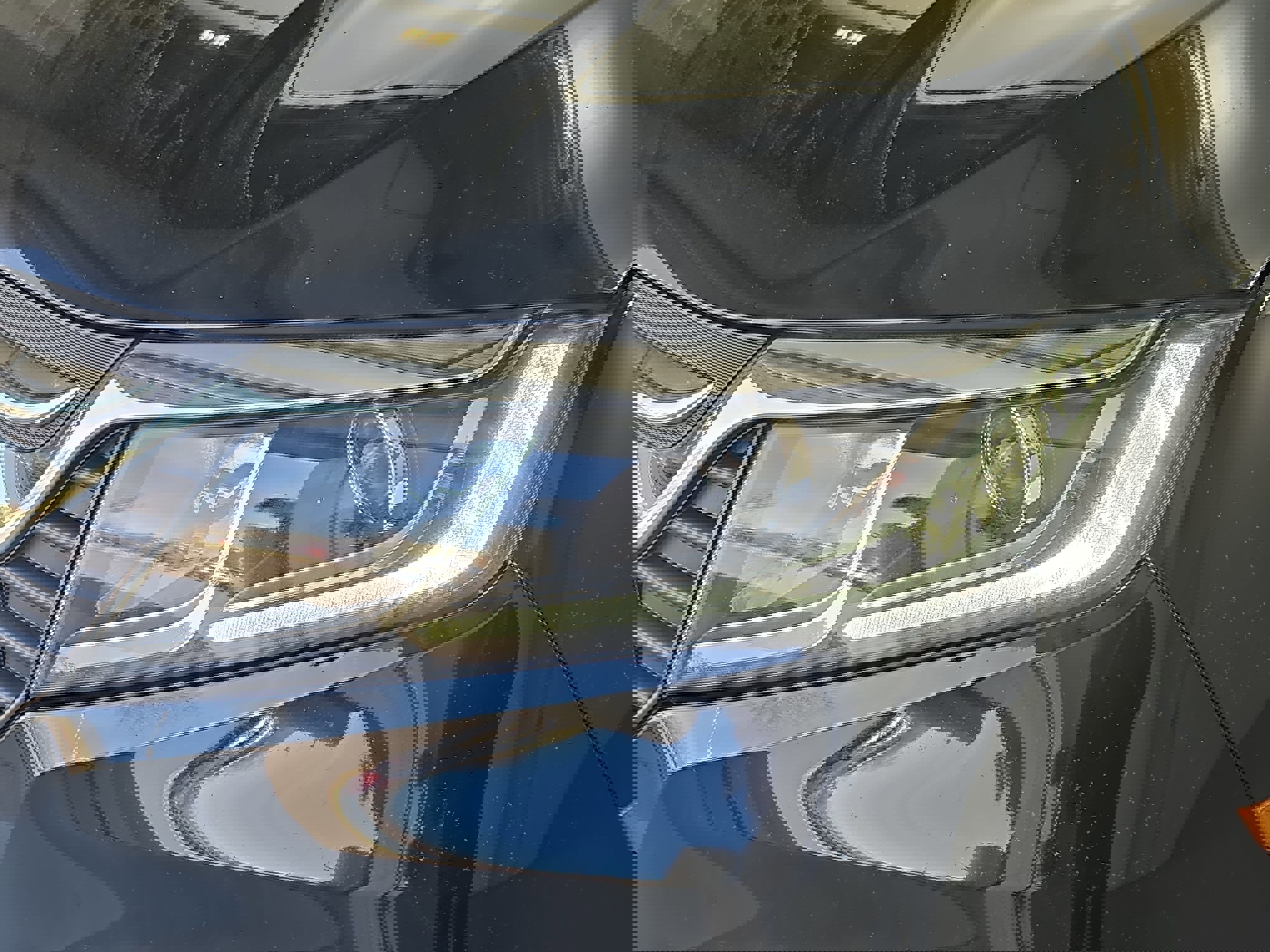 Used 2019 Honda Odyssey EX image 28