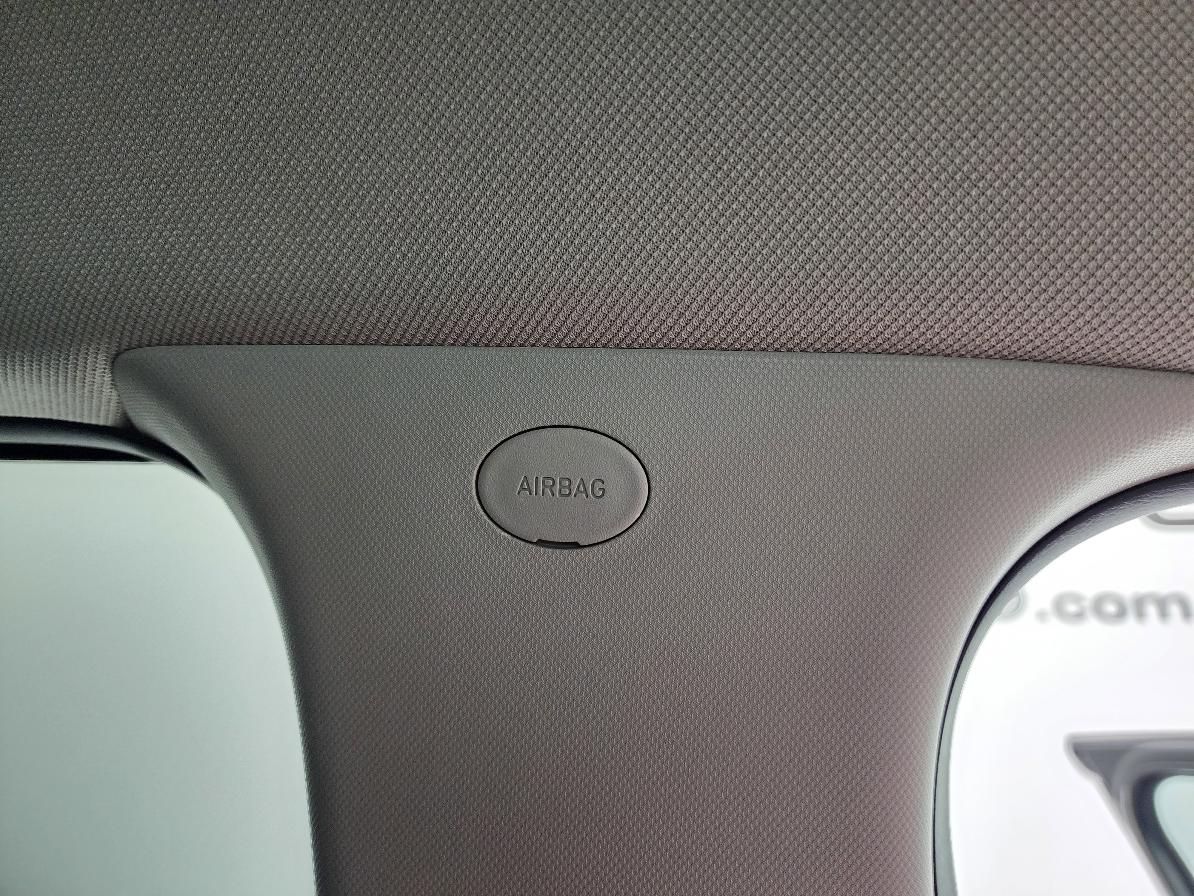 Used 2023 Hyundai Santa Fe SEL image 42